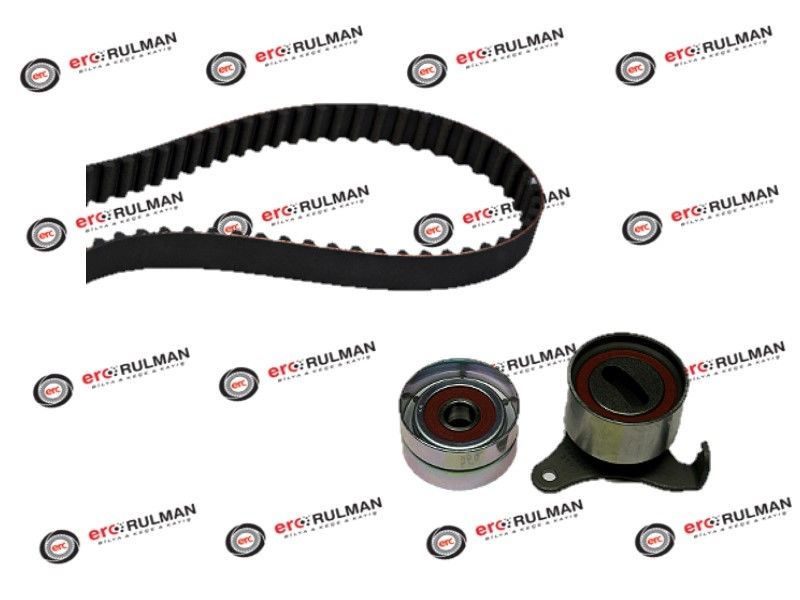 GMB VT 191201   K015197XS   13503-10011  13568-19025  13505-10010