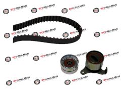 GMB VT 191201   K015197XS   13503-10011  13568-19025  13505-10010