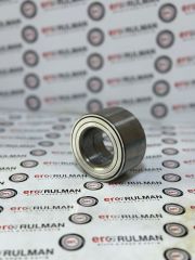 NSK 32 BWD 07  ABS Lİ AKS BİLYASI