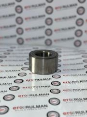 NSK 32 BWD 07  ABS Lİ AKS BİLYASI
