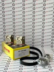 GMB VT 191300