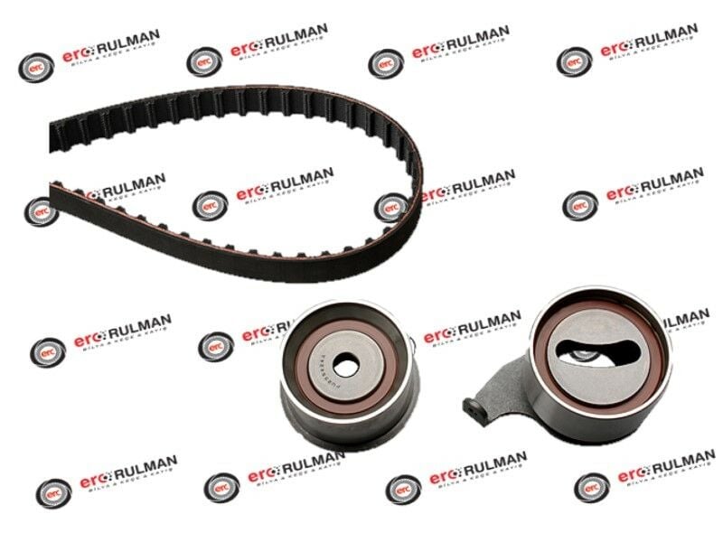 GMB VT 191400    13503-11030  13568-11080  13568-19106