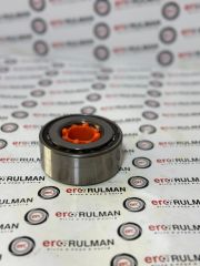 NTN GB 35012  NSK 38 BWD 01  ---- NİSSAN ALMERA  ÖN TEKER BİLYASI  --- TOYOTA CARİNA ÖN TEKER BİLYASI  --- TOYOTA CAMRYY ÖN TEKER BİLYASI  ----  90369-38003