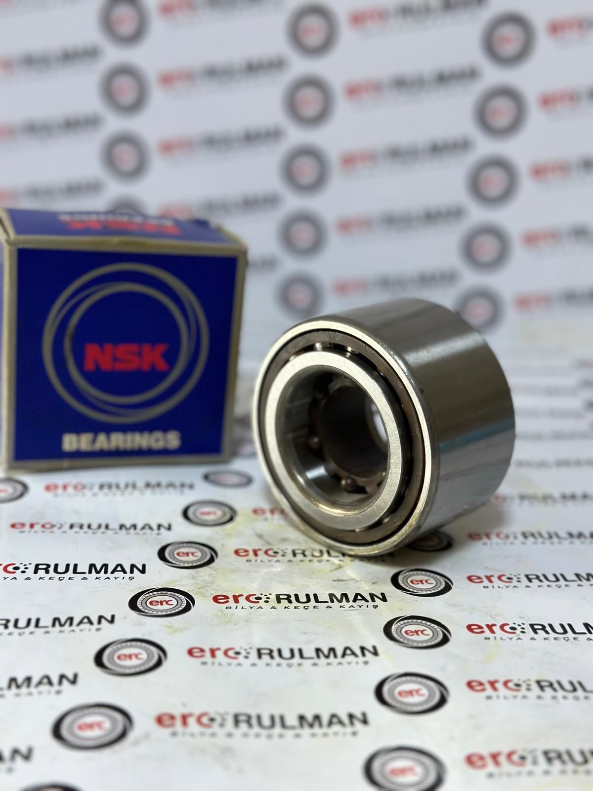 NSK 43BWD03   TOYOTA ÖN BİLYA   ----- 90369 43005