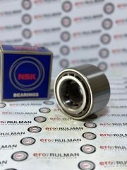 NSK 43BWD03   TOYOTA ÖN BİLYA   ----- 90369 43005