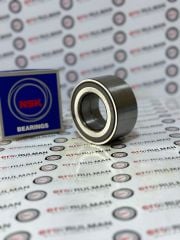 NSK 45BWD12  ---- HONDA ACCORD   ÖN BİLYA  ---- HONDA CIVIC ÖN BİLYA --- HONDA CRV ÖN BİLYA  ---  HONDA PRELUDE ÖN BİLYA   ABS SİZ  ----  44300-S9A-003