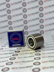 NSK 35KWD02 ----SUBARU ÖN TEKER BİLYASI ----