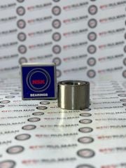 NSK 35KWD02 ----SUBARU ÖN TEKER BİLYASI ----