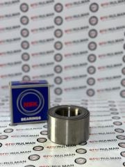 NSK 41KWD01  -----SUZUKI GRAND VITARA ÖN TEKER BİLYASI ABS SİZ ----09269-41001  ---- 43462-85C00