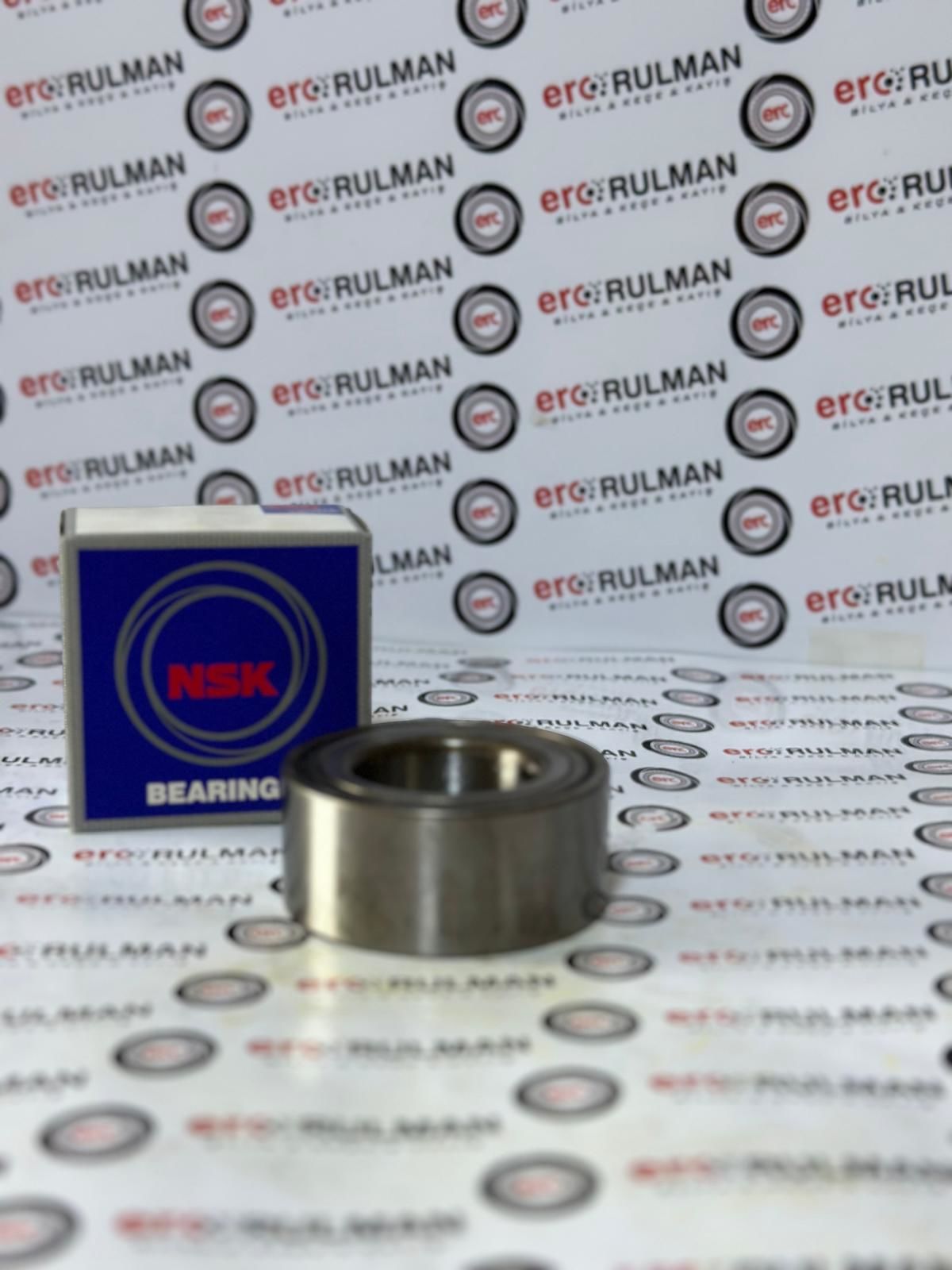 NSK 40BWD14    NSK 40BWD 07 ---- HYUNDAI SONATA ÖN BİLYA  --- MITSUBISHI CARISMA  ÖN BİLYA --- MITSUBISH GALANT ÖN BİLYA  ABS SİZ ---  --- 51720-36200