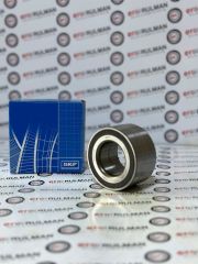 SKF VKBA 3997  NSK 43BWD13  ---- NİSSAN X-TRAIL ARKA TEKER BİLYASI ---- 43210 AG000