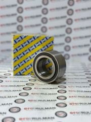 SNR XGB 43748  ---- NSK 43BWD14  ----HONDA CRZ ÖN BİLYA ---- HONDA  FREEDÖN BİLYA ---- 44300-TK6-A01