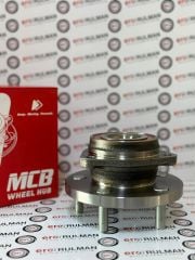 MCB 513159  JEEP GRAND CHEROKEE  WJ ÖN PORYA BİLYASI