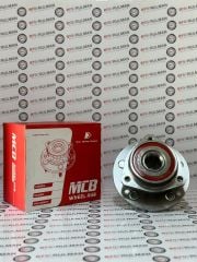 MCB 513159  JEEP GRAND CHEROKEE  WJ ÖN PORYA BİLYASI