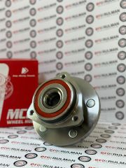 MCB 513159  JEEP GRAND CHEROKEE  WJ ÖN PORYA BİLYASI
