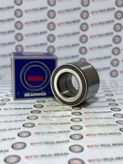 NSK 47KWD04 ---- NSK 47KWD02  ---FORD RANGER ÖN TEKER BİLYASI ABS Lİ ---- MAZDA  BT 50 ÖN TEKER BİLYASI ABS Lİ  ---  4432022
