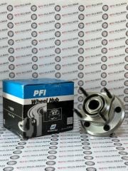 PFI 512302