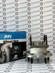 PFI 512302