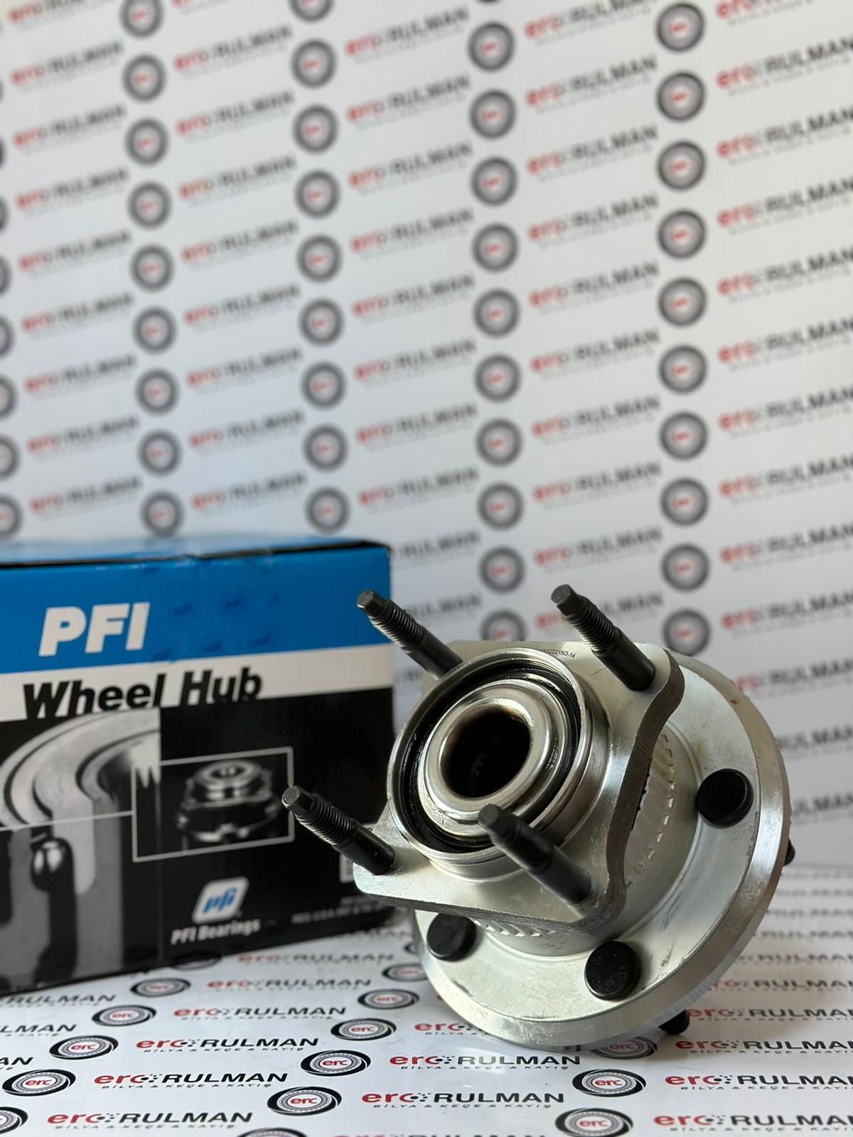 PFI 512302