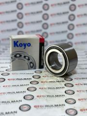 KOYO DAC 4278   ---NSK 42BWD09  ---HONDA CİVİC ÖN TEKER BİLYASI ---- HONDA  INTEGRA ÖN TEKER BİLYASI ABS SİZ   ---- 44300-SD4-014