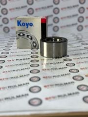 KOYO DAC 3870 ABSLİ  ---- DAIHATSU TERIOS ÖN TEKER BİLYASI  NSK 38BWD21  ---- 90043-63315  ----