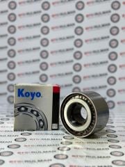 KOYO HT 46t080805   MITSUBISHI L200 ARKA TEKER BİLYASI ---- MITSUBISHI PAJERO ARKA TEKER BİLYASI ---HYUNDAİ H100 ARKA TEKER BİLYASI --- MB664611