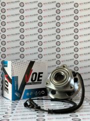 VOE 513270