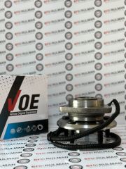 VOE 513270