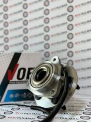 VOE 513270