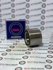NSK 46KWD03 ---- NİSSAN VANETTE  ARKA TEKER BİLYASI ---- 43255-H1000