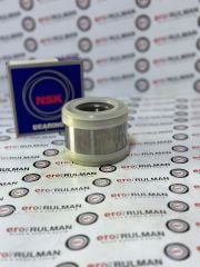 NSK 46KWD03 ---- NİSSAN VANETTE  ARKA TEKER BİLYASI ---- 43255-H1000