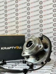KRAFTVOLL 513234 WH ÖN PORYA BİLYASI ---