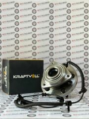 KRAFTVOLL 513234 WH ÖN PORYA BİLYASI ---