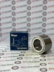 KOYO DAC357233  ----NSK 35BWD06  ----TOYOTA TERCEL ÖN BİLYA ABS SİZ ----90363 35016