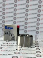 KOYO DAC 3568   ---- NSK 35BWD07 ---- NİSSAN MİCRA ÖN BİLYA ---TOYOTA STARLET  ÖN TEKER BİLYASI  --- 40210-34B00