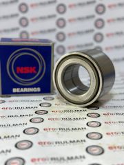 NSK 43KWD02  ---- NİSSAN PRİMERA ÖN BİLYA ----  40210-05U00