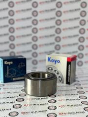 KOYO DAC 4889  ---NSK 48BWD01  ---- HONDA LEGEND ÖN ARKA TEKER BİLYASI ---- TOYOTA LAND CRUISER  ÖN ARKA TEKER BİLYASI  ---- 90369-48001