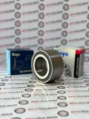 KOYO DAC 4889  ---NSK 48BWD01  ---- HONDA LEGEND ÖN ARKA TEKER BİLYASI ---- TOYOTA LAND CRUISER  ÖN ARKA TEKER BİLYASI  ---- 90369-48001