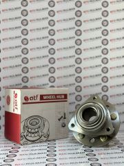 ATF  513089   CHRYSLER CONCORDE ÖN PORYA BİLYASI  ---- CHRYSLER  300 M PORYA BİLYASI