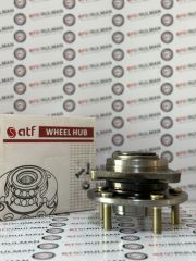ATF  513089   CHRYSLER CONCORDE ÖN PORYA BİLYASI  ---- CHRYSLER  300 M PORYA BİLYASI