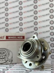 ATF  513089   CHRYSLER CONCORDE ÖN PORYA BİLYASI  ---- CHRYSLER  300 M PORYA BİLYASI