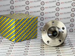 SNR XHGB 42670   MERCEDES ARKA PORYA BİLYASI