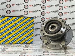 SNR XHGB 42612   R 152.82   FORD ECOSPORT ARKA PORYA BİLYASI ABS Lİ