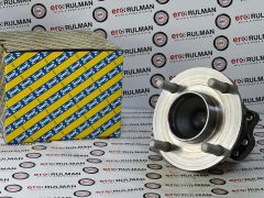 SNR XHGB 42612   R 152.82   FORD ECOSPORT ARKA PORYA BİLYASI ABS Lİ
