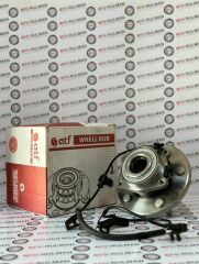 ATF VKBA 6763