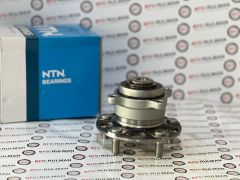 SNR HGB 43196 HONDA ACCORD ARKA TEKER BİLYASI  ----- R 174.87