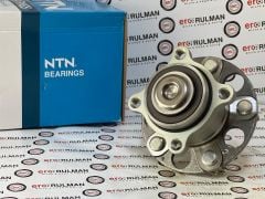SNR HGB 43196 HONDA ACCORD ARKA TEKER BİLYASI  ----- R 174.87