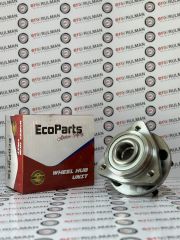 ECO PARTS 513138  SEBRİNG ÖN PORYA BİLYASI