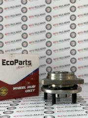 ECO PARTS 513138  SEBRİNG ÖN PORYA BİLYASI