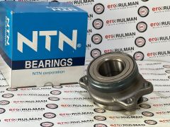 SNR HGB 35313  SUBARU LEGACY ARKA PORYA BİLYASI  SNR 181.20